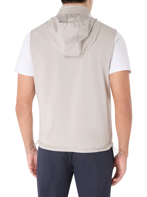 /original/25C5Q72520148_CORL_036Beige_L_5.png_convert-600x800