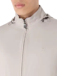 /original/25C5Q72520148_CORL_036Beige_L_7.png_convert-240x320