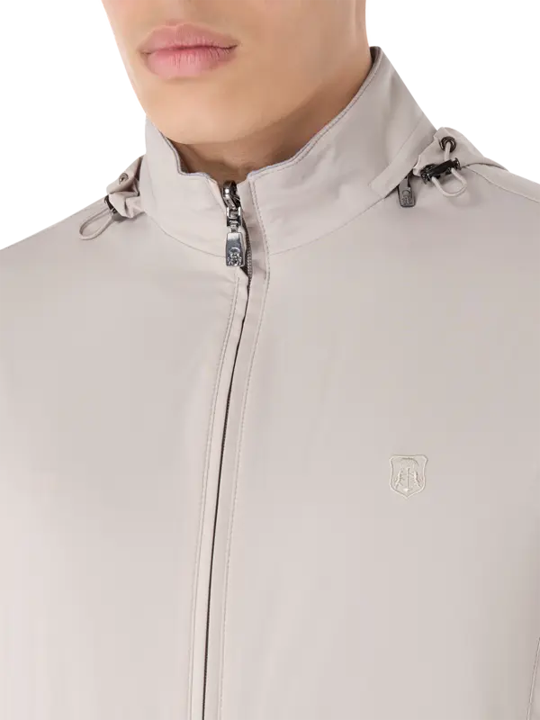 /original/25C5Q72520148_CORL_036Beige_L_7.png_convert-600x800