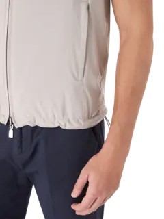 /original/25C5Q72520148_CORL_036Beige_L_8.png_convert-240x320