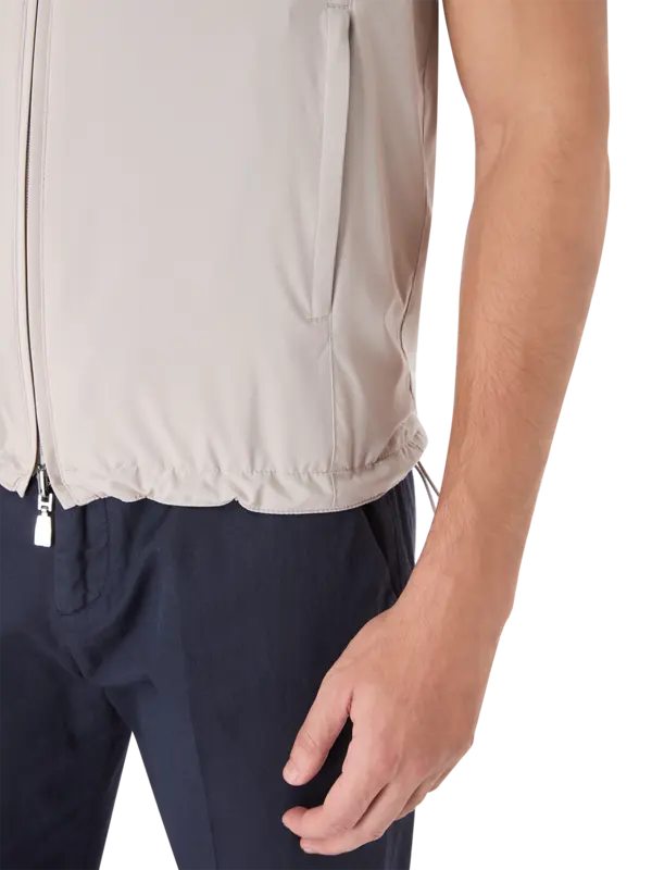 /original/25C5Q72520148_CORL_036Beige_L_8.png_convert-600x800