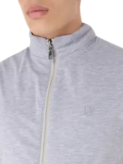 /original/25C5Q72520148_CORL_036Beige_L_9.png_convert-240x320