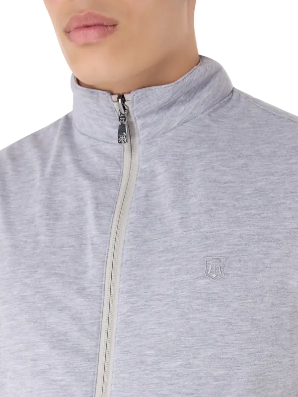 /original/25C5Q72520148_CORL_036Beige_L_9.png_convert-600x800