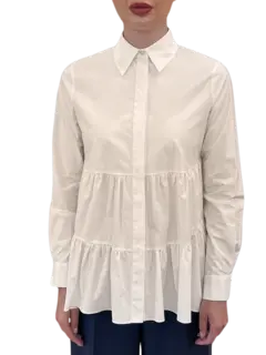/original/25CN717SRN_CONS_White_1.png_convert-240x320