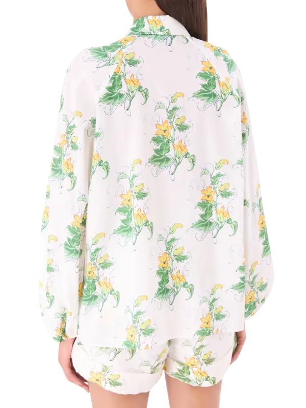 /original/25CR1115_AJE_Green_3.png_convert-600x800