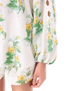 /original/25CR1115_AJE_Green_5.png_convert-240x320