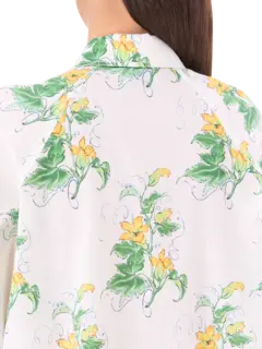 /original/25CR1115_AJE_Green_6.png_convert-240x320