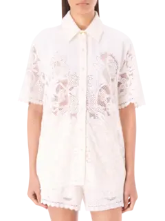 /original/25CR1116_AJE_White_1.png_convert-240x320