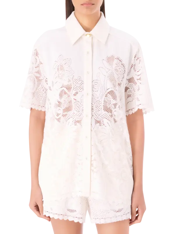 /original/25CR1116_AJE_White_1.png_convert-600x800