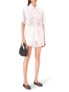 /original/25CR1116_AJE_White_2.png_convert-240x320
