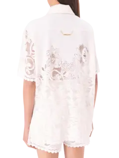 /original/25CR1116_AJE_White_3.png_convert-240x320