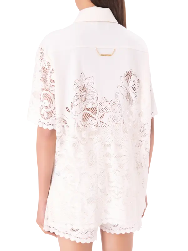 /original/25CR1116_AJE_White_3.png_convert-600x800