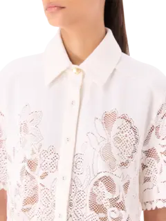 /original/25CR1116_AJE_White_4.png_convert-240x320