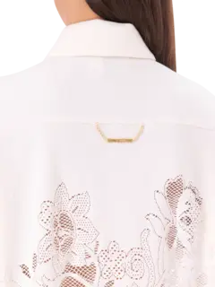 /original/25CR1116_AJE_White_5.png_convert-240x320