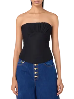 /original/25CR1178_AJE_Blk_1.png_convert-240x320