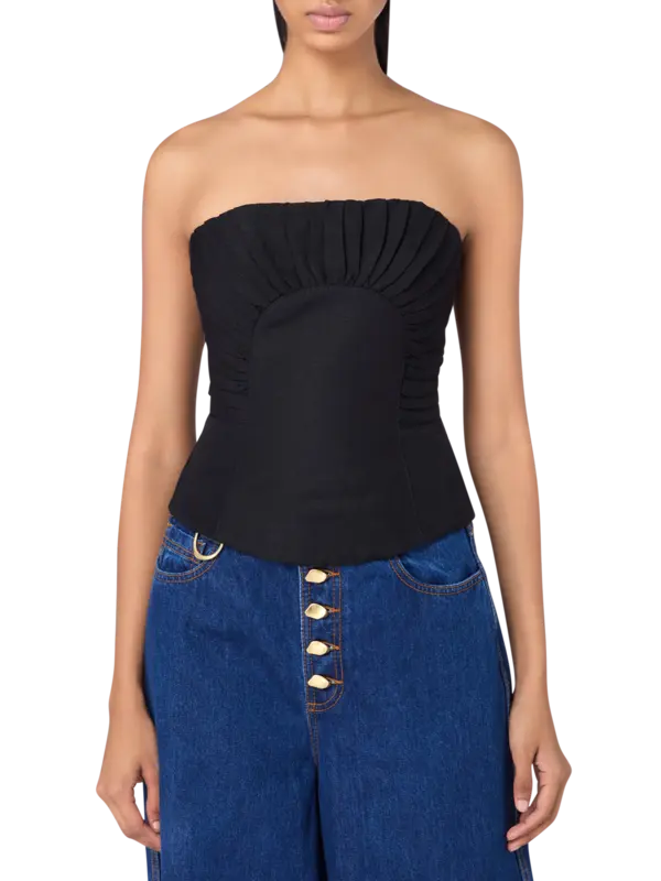/original/25CR1178_AJE_Blk_1.png_convert-600x800
