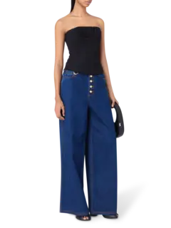 /original/25CR1178_AJE_Blk_2.png_convert-240x320