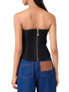 /original/25CR1178_AJE_Blk_3.png_convert-240x320