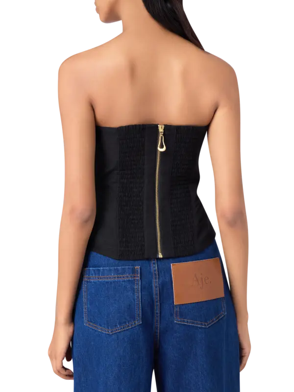 /original/25CR1178_AJE_Blk_3.png_convert-600x800