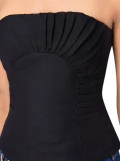 /original/25CR1178_AJE_Blk_4.png_convert-240x320
