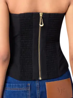 /original/25CR1178_AJE_Blk_5.png_convert-240x320