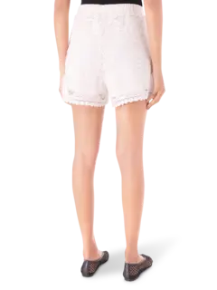 /original/25CR3035_AJE_White_3.png_convert-240x320