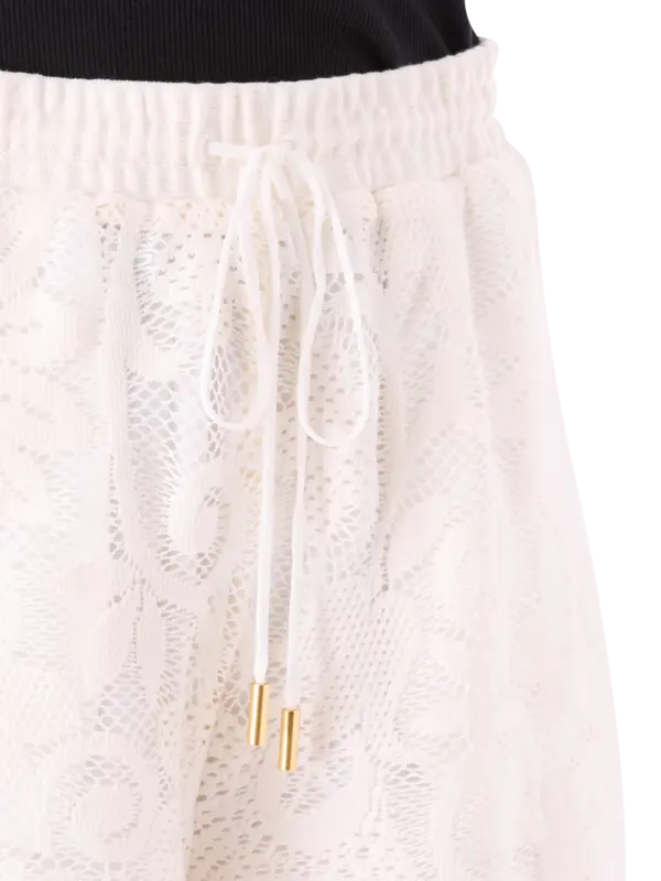 /original/25CR3035_AJE_White_4.png_convert-600x800