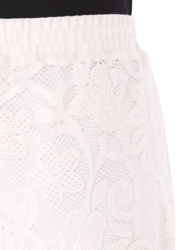 /original/25CR3035_AJE_White_5.png_convert-600x800