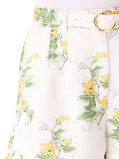 /original/25CR3036_AJE_Green_4.png_convert-240x320