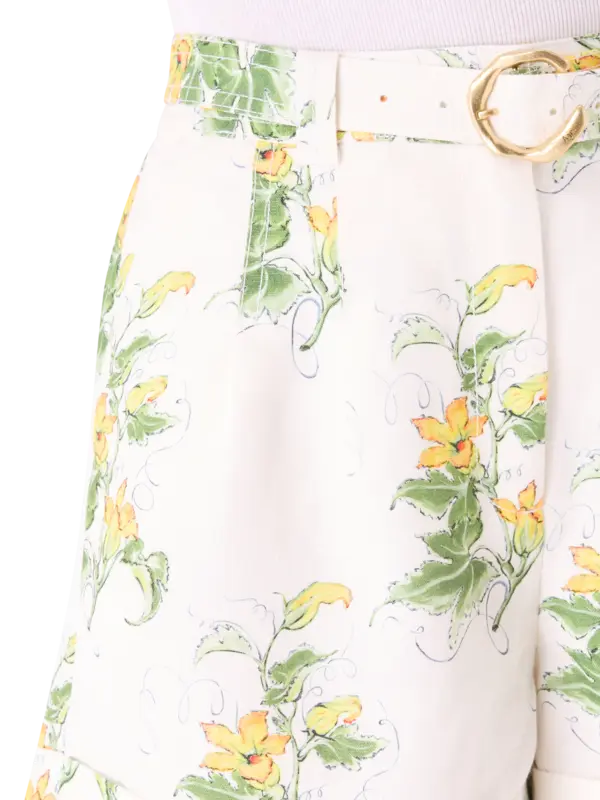 /original/25CR3036_AJE_Green_4.png_convert-600x800