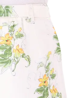 /original/25CR3036_AJE_Green_5.png_convert-240x320