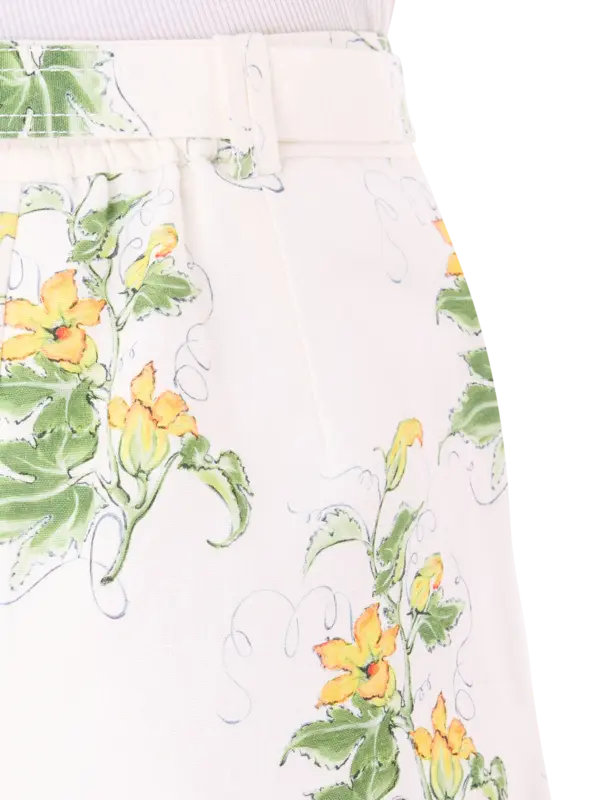 /original/25CR3036_AJE_Green_5.png_convert-600x800