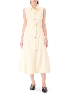 /original/25CR5175_AJE_Yellow_1.png_convert-240x320