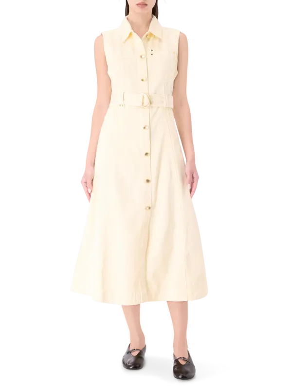 /original/25CR5175_AJE_Yellow_1.png_convert-600x800