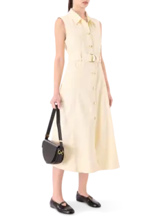 /original/25CR5175_AJE_Yellow_2.png_convert-240x320