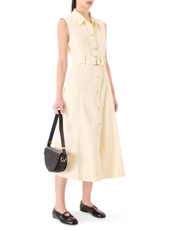 /original/25CR5175_AJE_Yellow_2.png_convert-600x800