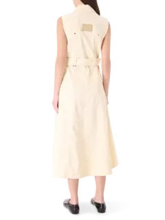 /original/25CR5175_AJE_Yellow_3.png_convert-240x320