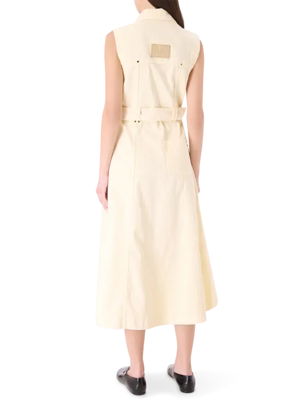 /original/25CR5175_AJE_Yellow_3.png_convert-600x800