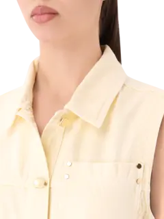 /original/25CR5175_AJE_Yellow_4.png_convert-240x320