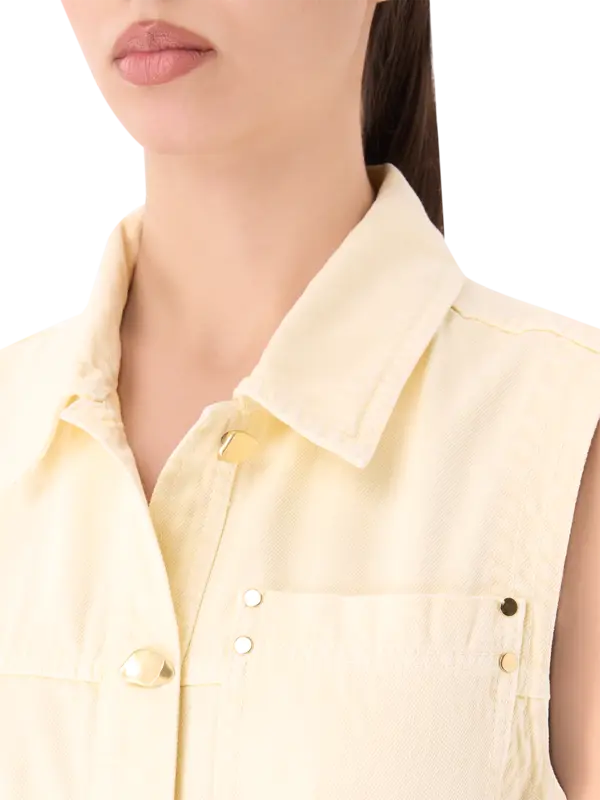 /original/25CR5175_AJE_Yellow_4.png_convert-600x800