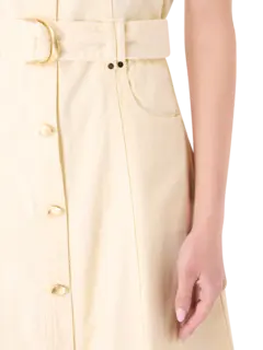 /original/25CR5175_AJE_Yellow_5.png_convert-240x320