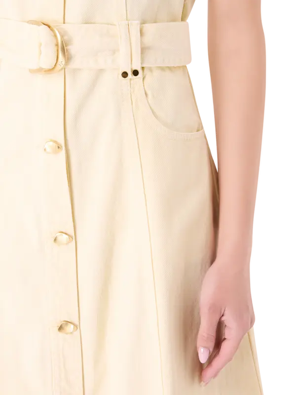 /original/25CR5175_AJE_Yellow_5.png_convert-600x800