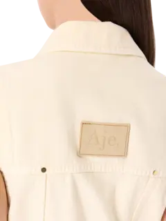 /original/25CR5175_AJE_Yellow_6.png_convert-240x320