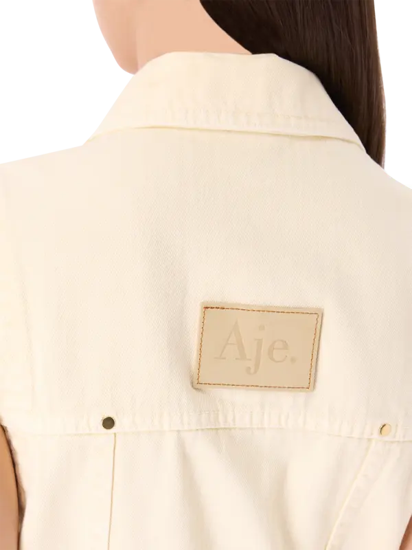 /original/25CR5175_AJE_Yellow_6.png_convert-600x800