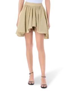 /original/25ECJU063VI0405_PACO_P299 Ochre_1.png_convert-240x320