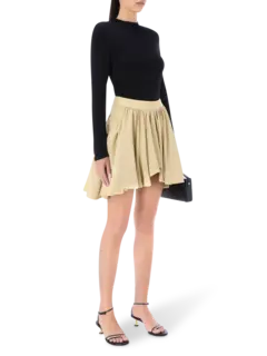 /original/25ECJU063VI0405_PACO_P299 Ochre_2.png_convert-240x320