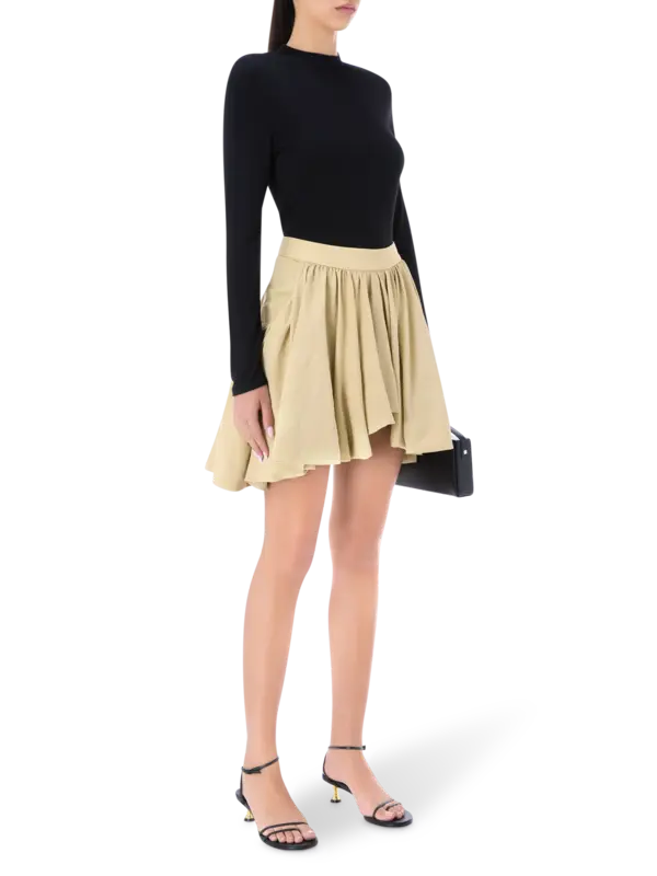 /original/25ECJU063VI0405_PACO_P299 Ochre_2.png_convert-600x800