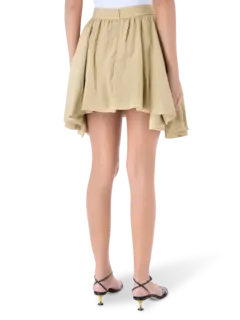 /original/25ECJU063VI0405_PACO_P299 Ochre_3.png_convert-240x320