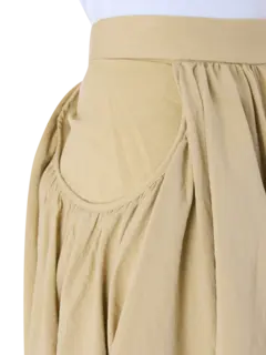 /original/25ECJU063VI0405_PACO_P299 Ochre_5.png_convert-240x320