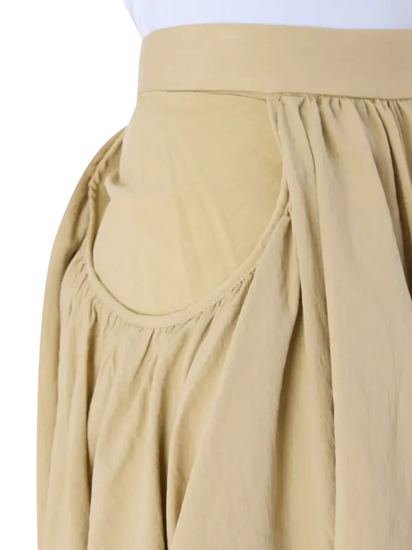 /original/25ECJU063VI0405_PACO_P299 Ochre_5.png_convert-600x800